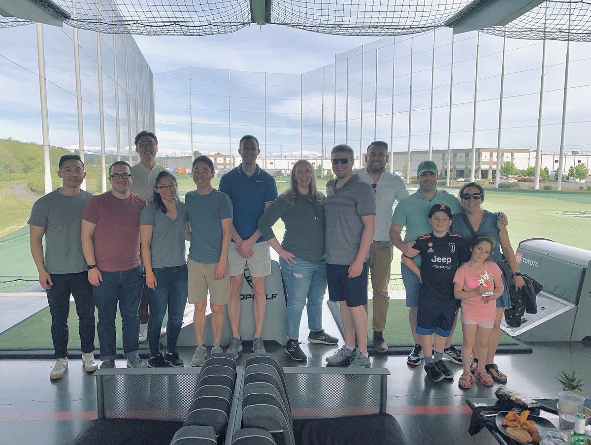 David Mazur-Hart tweet media