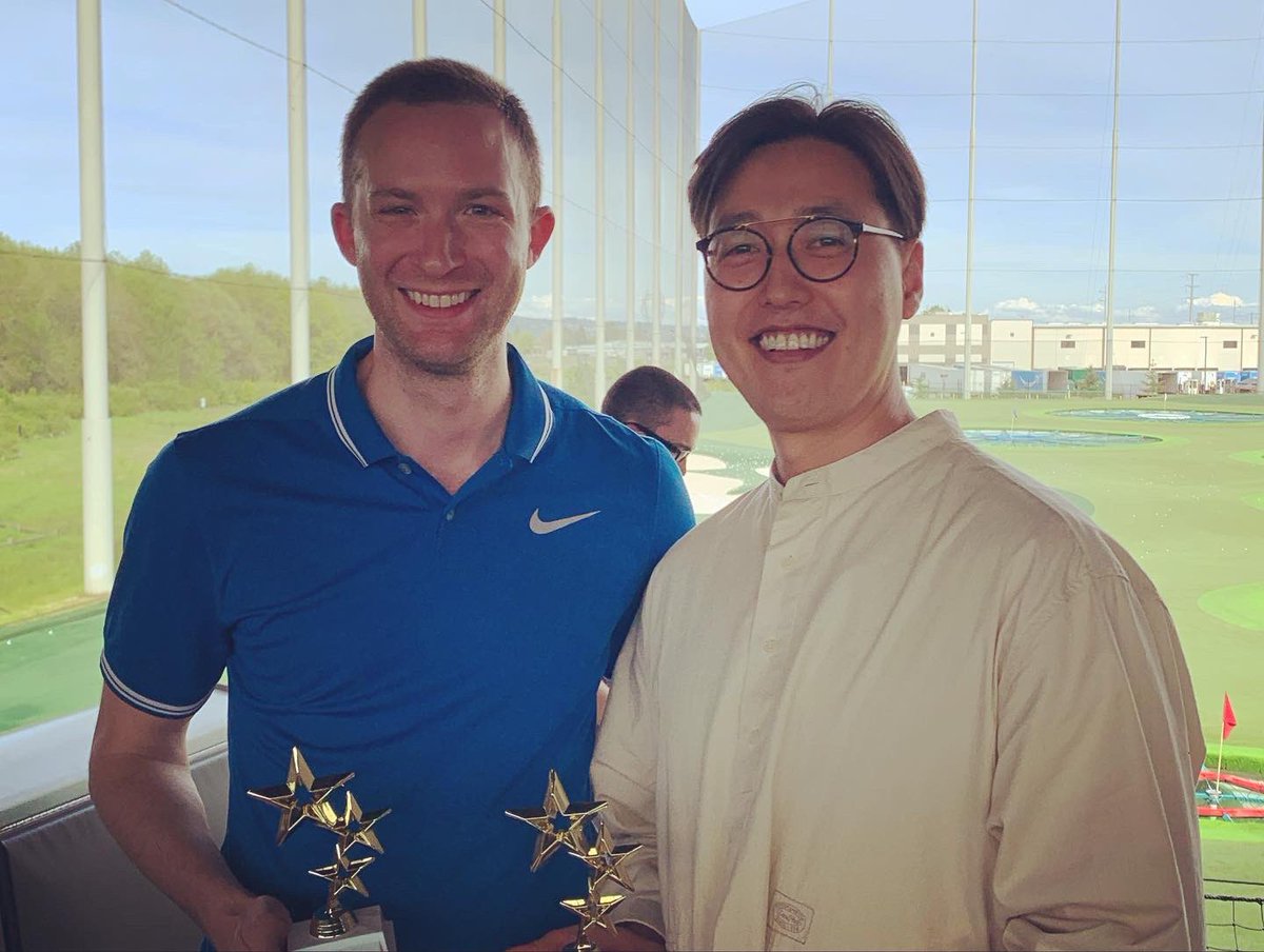 David Mazur-Hart tweet media