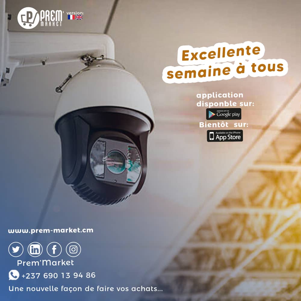 prem_market's tweet photo. Belle semaine productive les amis💪💪🙏🏾

Ça commence par ici👇👇
https://t.co/GRLM6tS6ZA

#PremMarket #venteenligne237 #Mai https://t.co/rVZw4TmhQS