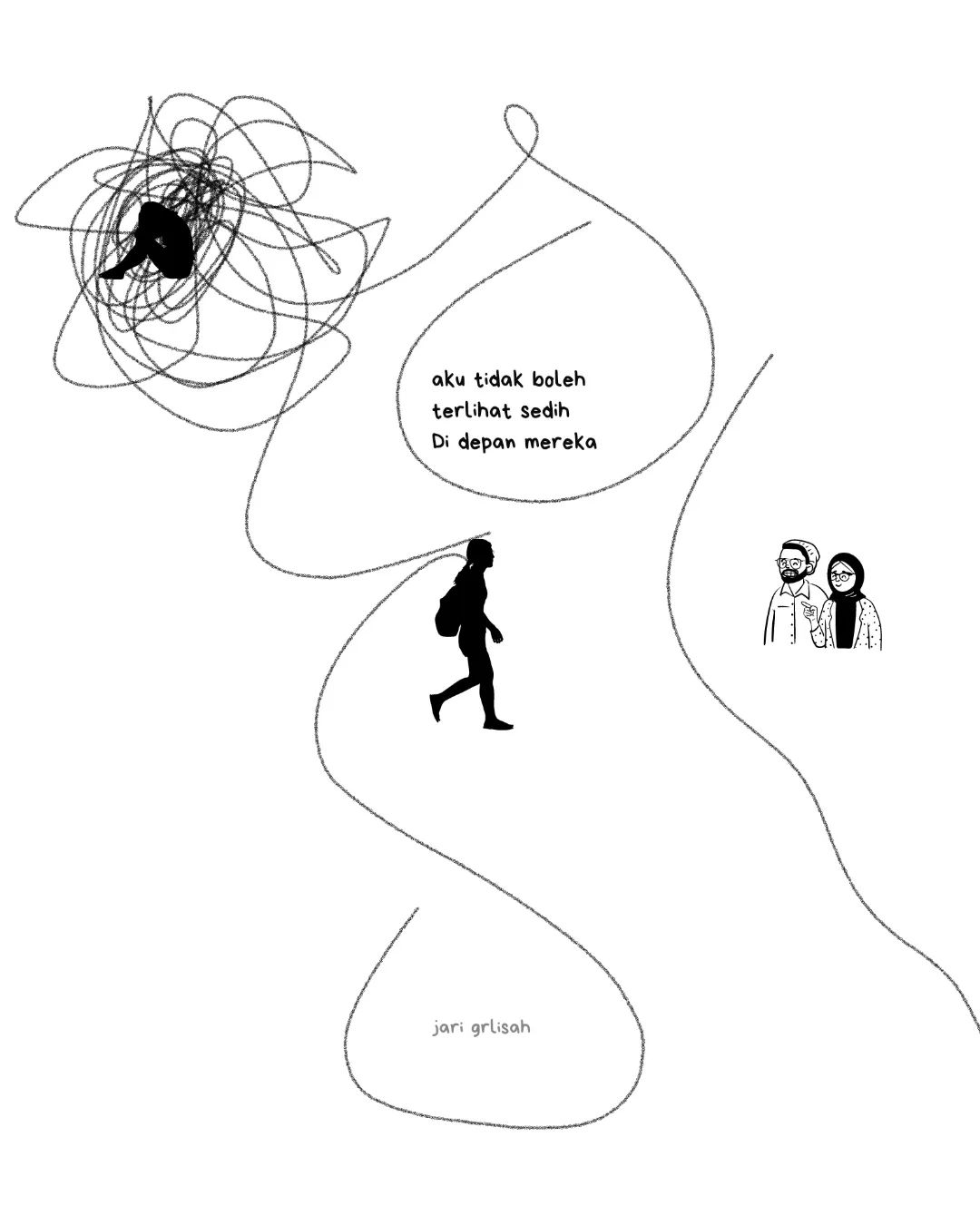 this-is-a-reminder-reminder-user-twitter