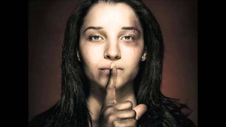 اولا العنف الجسدي هو أنتهاك لأحدي حقوق الأنسان
أنتهاك ينفي صفه الأدميه عن مرتكبها وهو أحدي مظاهر الس...