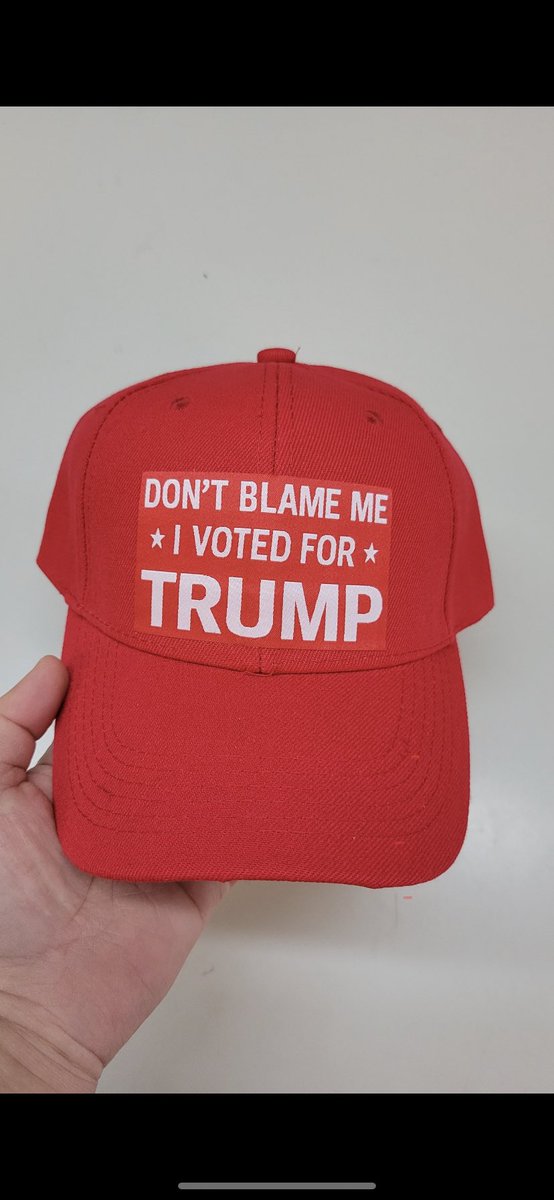 Who wants ONE??? Just got mines😄😄😄