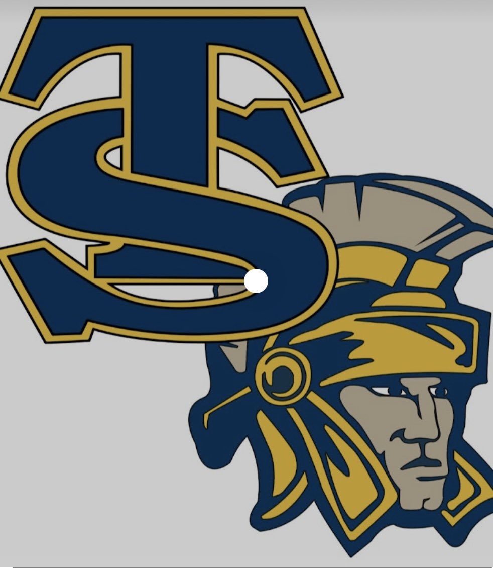 Gavin Weddle tweet media