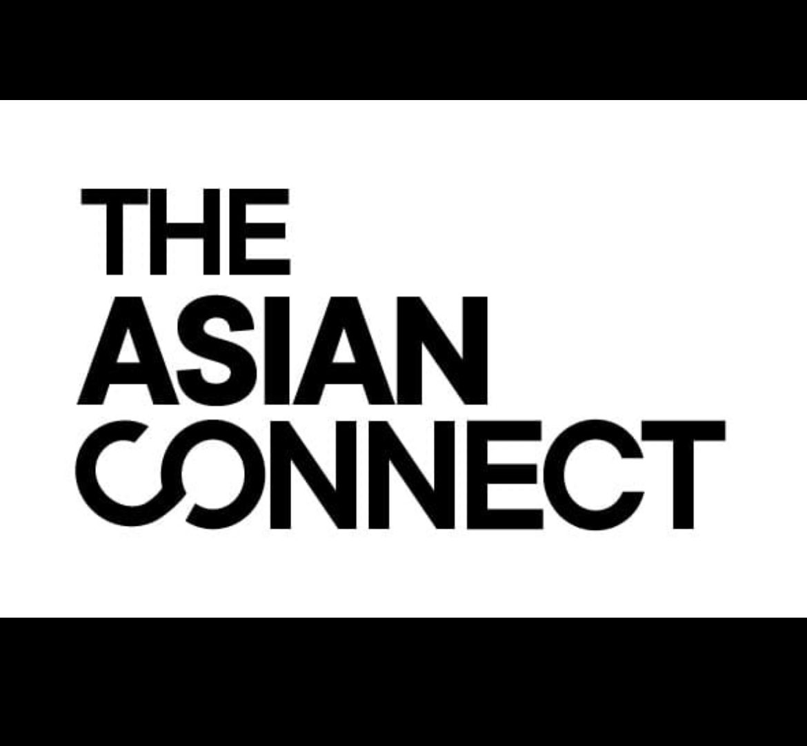 Oceanic Consulting tweet media