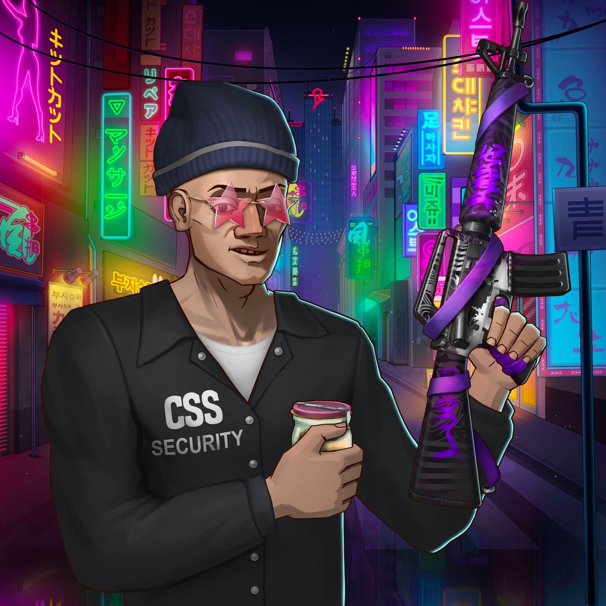 The Coldest Drop ❄️ tweet media