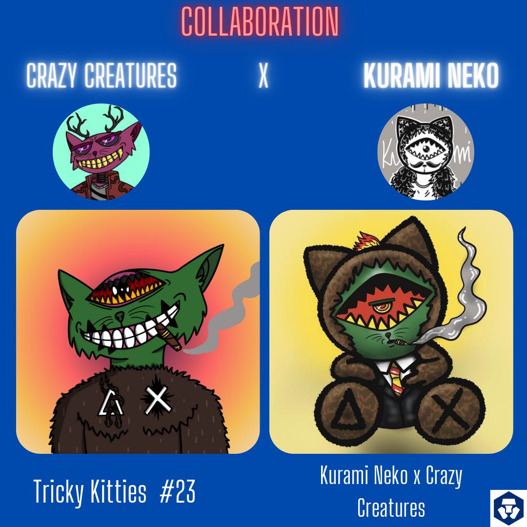 Millx_NFT creators 🇹🇭 tweet media