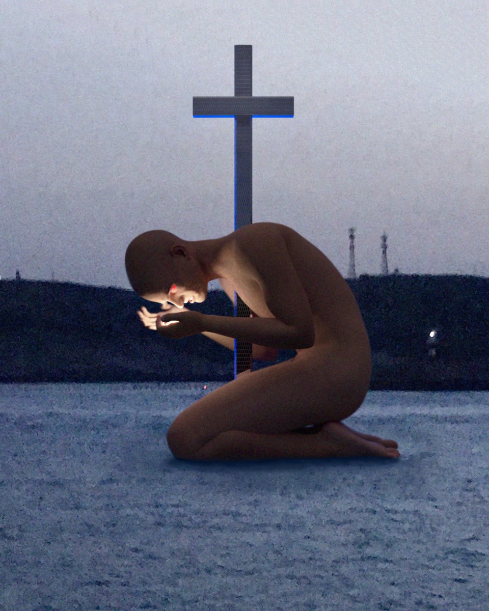 MetaOpus🛸 tweet media