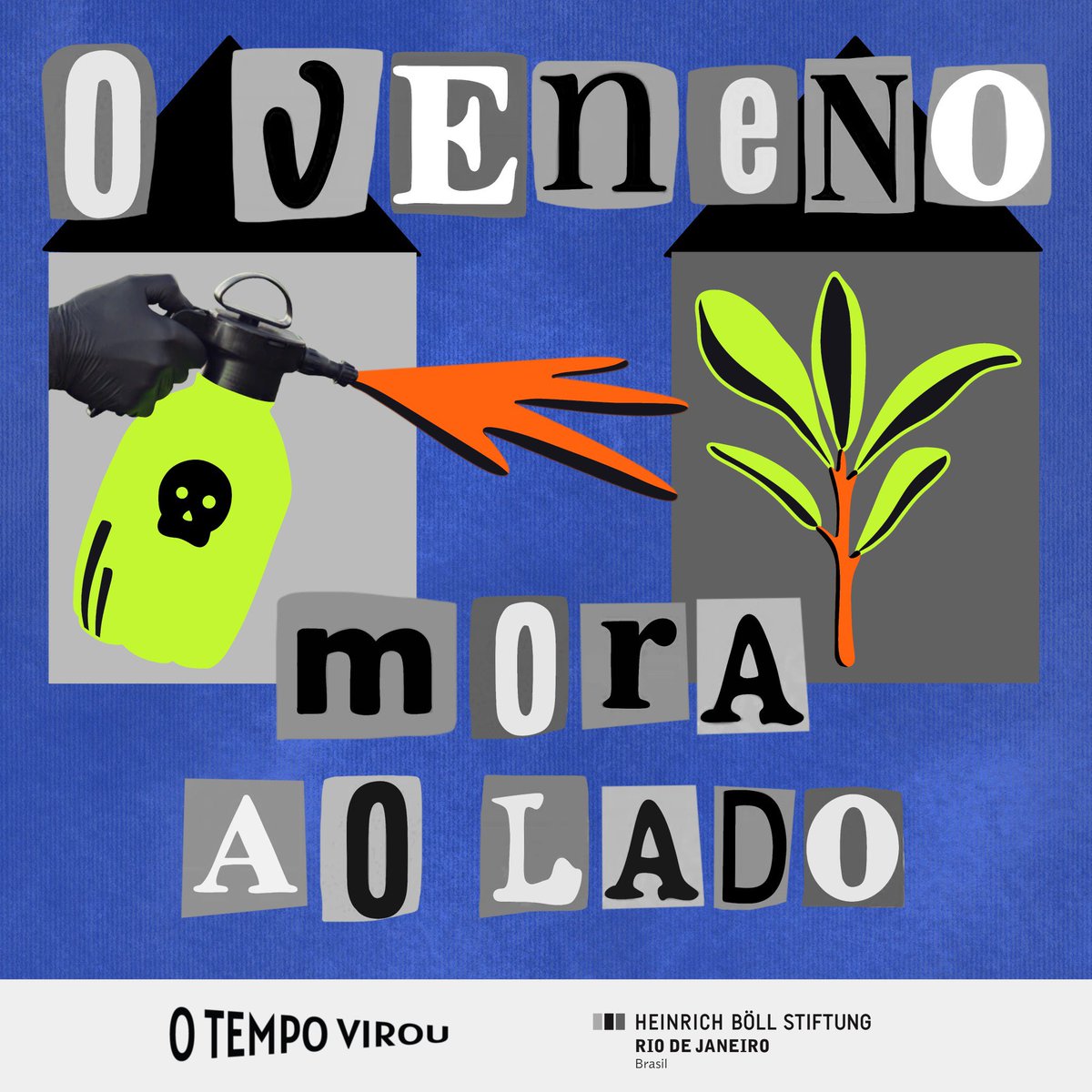 Giovanna Nader tweet media