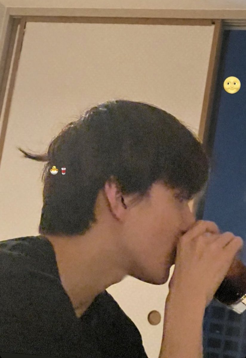 112__219's tweet photo. 아쿠 ㅜㅜ https://t.co/AhGBHcaqxU