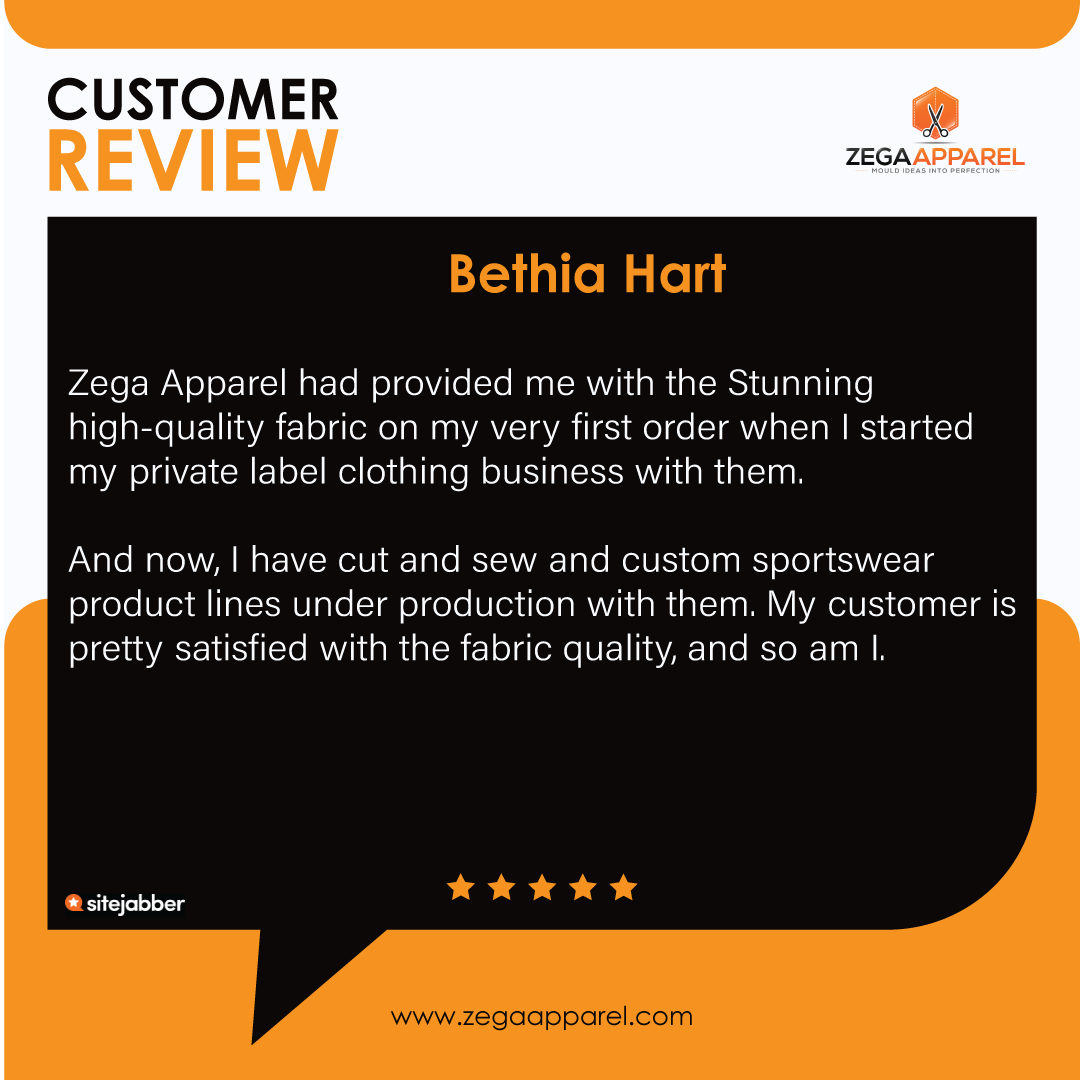 Zega Apparel (@ZegaApparel) / Twitter