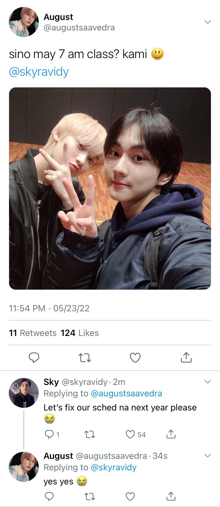 Lee On Twitter 208 Https T Co Kjz50etz6x Twitter