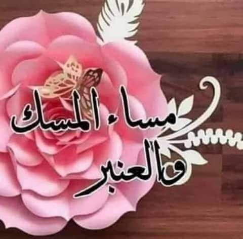 Sherwan69825410's tweet photo. @zhho777 https://t.co/d3NlIgonbh