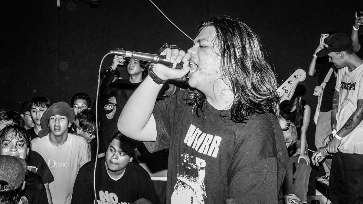 clubcasket's tweet photo. https://t.co/LT3HCQmDr6