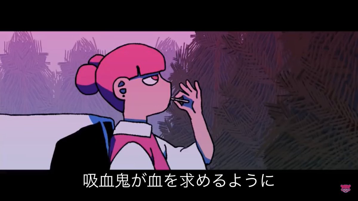 AqRuk_FN's tweet photo. やば、俺のアイコン誰やねん問題がついに解決した、、うれしい🥹 https://t.co/x7R4HSj6JP