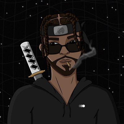 ksmith24_'s tweet photo. @amina_fma did her thing making web3 me come to life, had to represent with the @mv3nft @themetav3rse drip of course❄️❄️ https://t.co/kEjugaKsXv