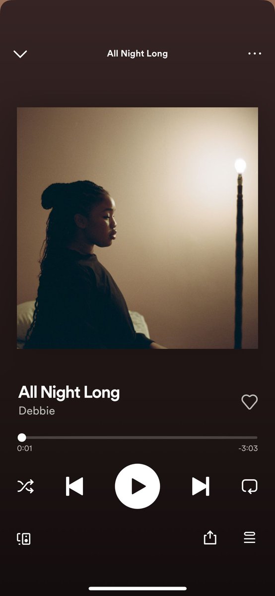 debbie tweet media