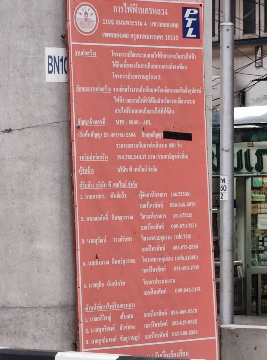Natthaphong Phaewbun tweet media