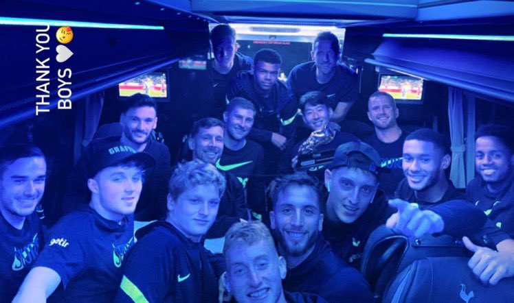 skippspurs's tweet photo. 2021 v 2022 https://t.co/eVgui72iFm