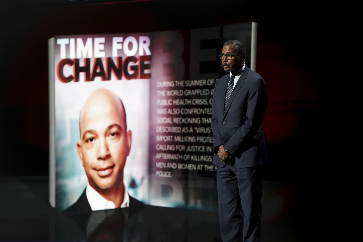 paramount_ads's tweet image. We reach everyone, everywhere, at scale. The #ParamountAdvertising Upfront delivered unmatched marketing solutions for our partners and showcased the breadth and depth of our iconic brands, premium programming and massive reach across linear and streaming. para.mt/3FVRgEG