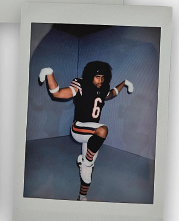 davebftv's tweet photo. every interception kyler gets i will tweet out this photo.

gonna piss off so many opposing fans hahaha. please hold me to it. https://t.co/oaTN3riKsQ