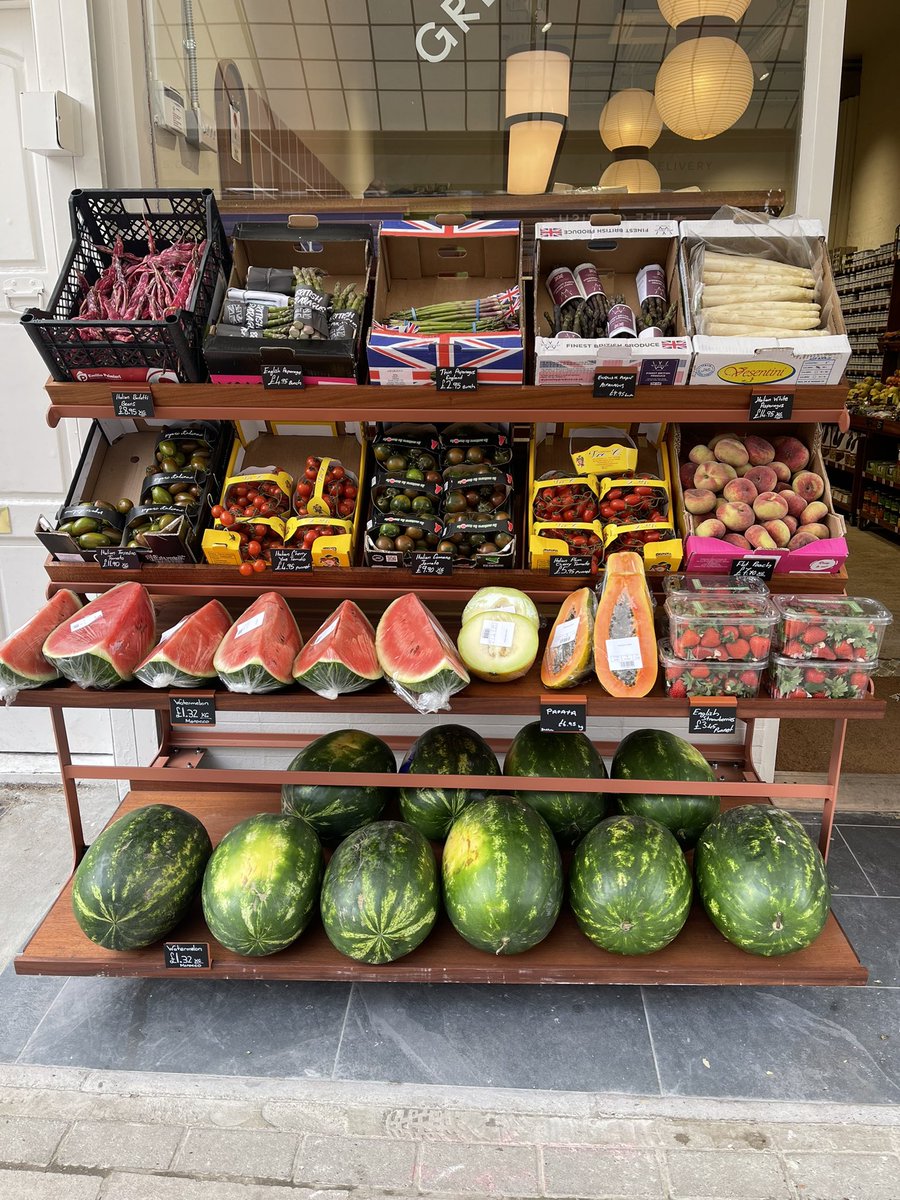 AbbevilleVillage tweet media