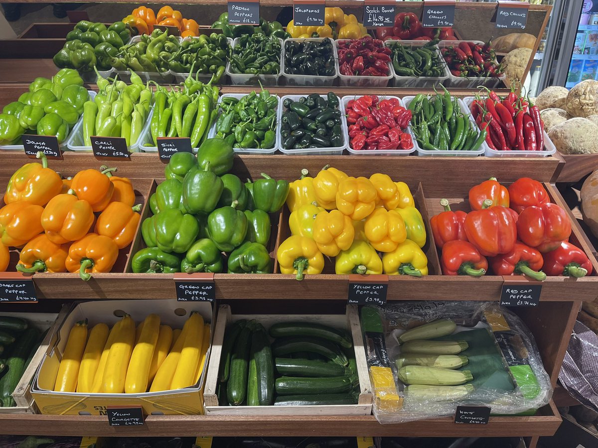 AbbevilleVillage tweet media