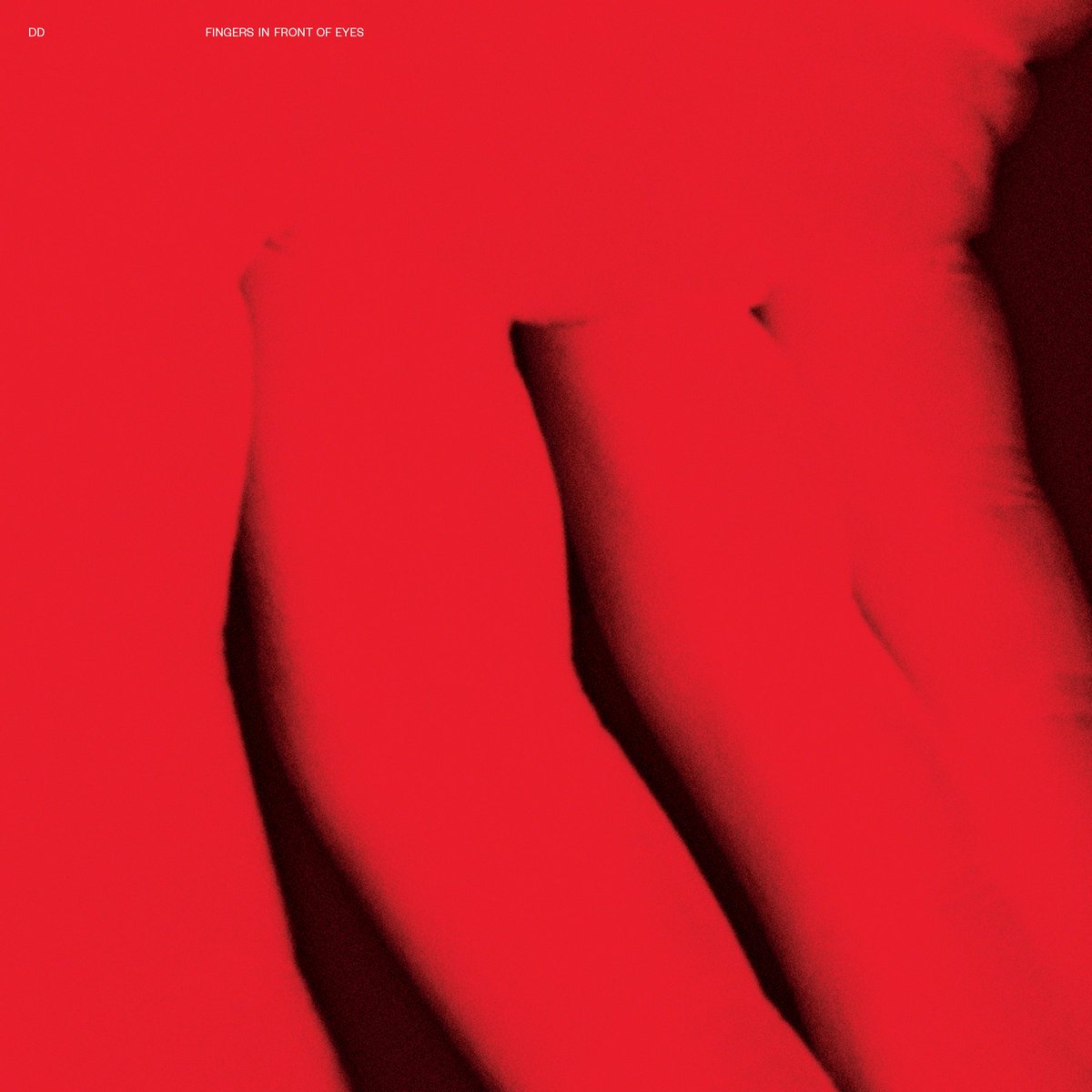 dr_dmadden's tweet image. Fingers in Front of Eyes, my debut album as DD is coming out Friday, May 27 (digital | vinyl LP) on Wooden Records. 
More info to come: credits, acknowledgements, and where to find it. Thank you so much for listening.