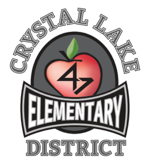 MsCCGaspar's tweet photo. I am excited to announce that I will be a Literacy/SS coach in @CrystalLakeSD47 this upcoming school year. 

While I will miss the students and staff in District 31, I am excited to start my new journey at Canterbury, Coventry, and North! https://t.co/a3eVnKx2GS