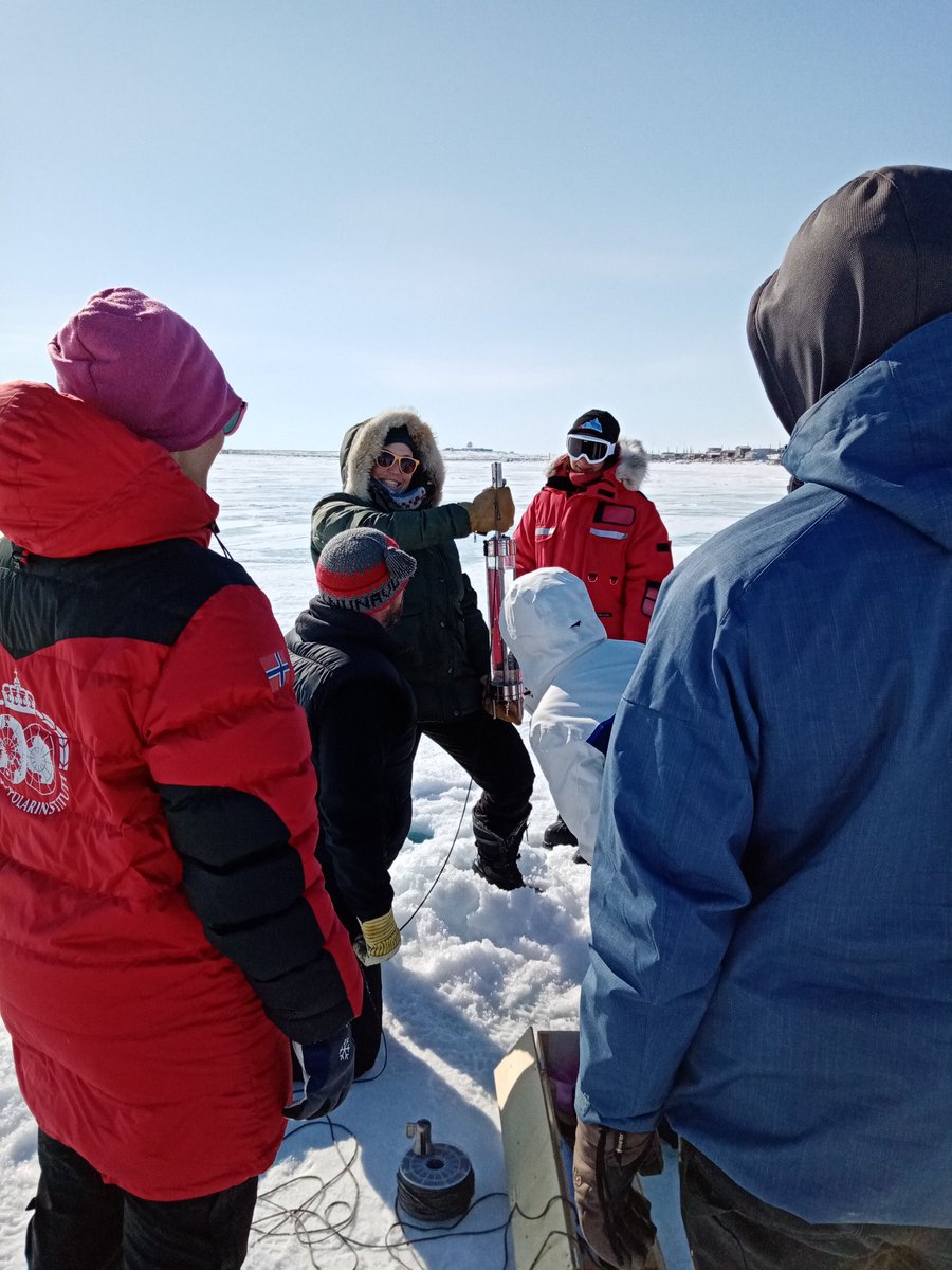 Sian Henley tweet media