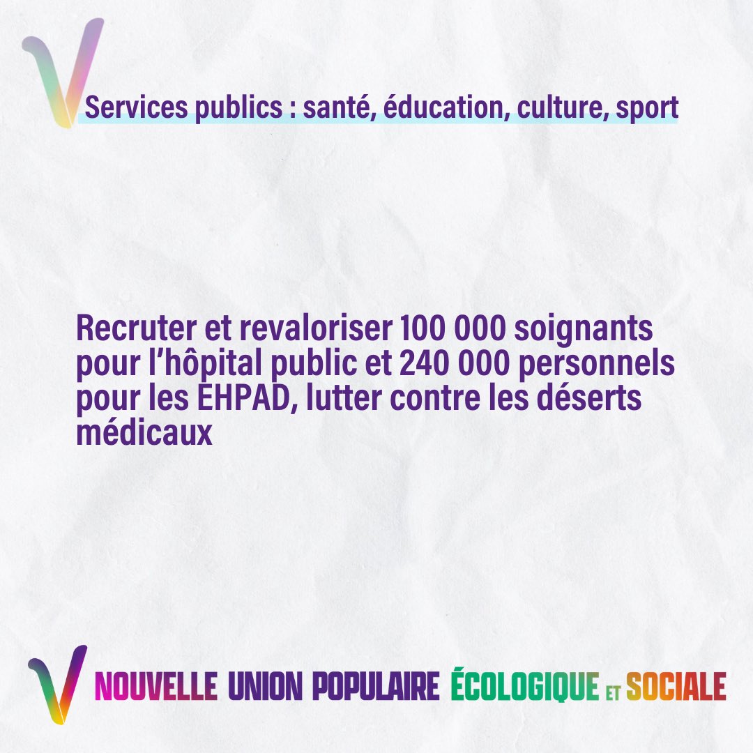 arashsaeidi's tweet image. 1 lit /5 fermé en néonatalogie, des primes attribuées de façon inégalitaire…
Soutien aux personnels de pédiatrie du #CHU #Angers en grève!
Rebâtir l’#Hôpital public pour répondre aux besoins de la population et mettre fin à la souffrance des personnels.
#NUPES #legislatives2022