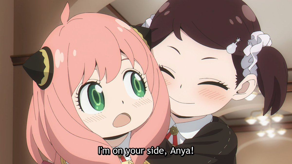 Hanabi | Anime NFT tweet media