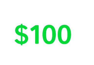 KEEMSTAR's tweet photo. I’m bored , funniest quote RT wins $100! #cashapp ! 

Winner picked in 24hrs. https://t.co/w37r5d5s6m