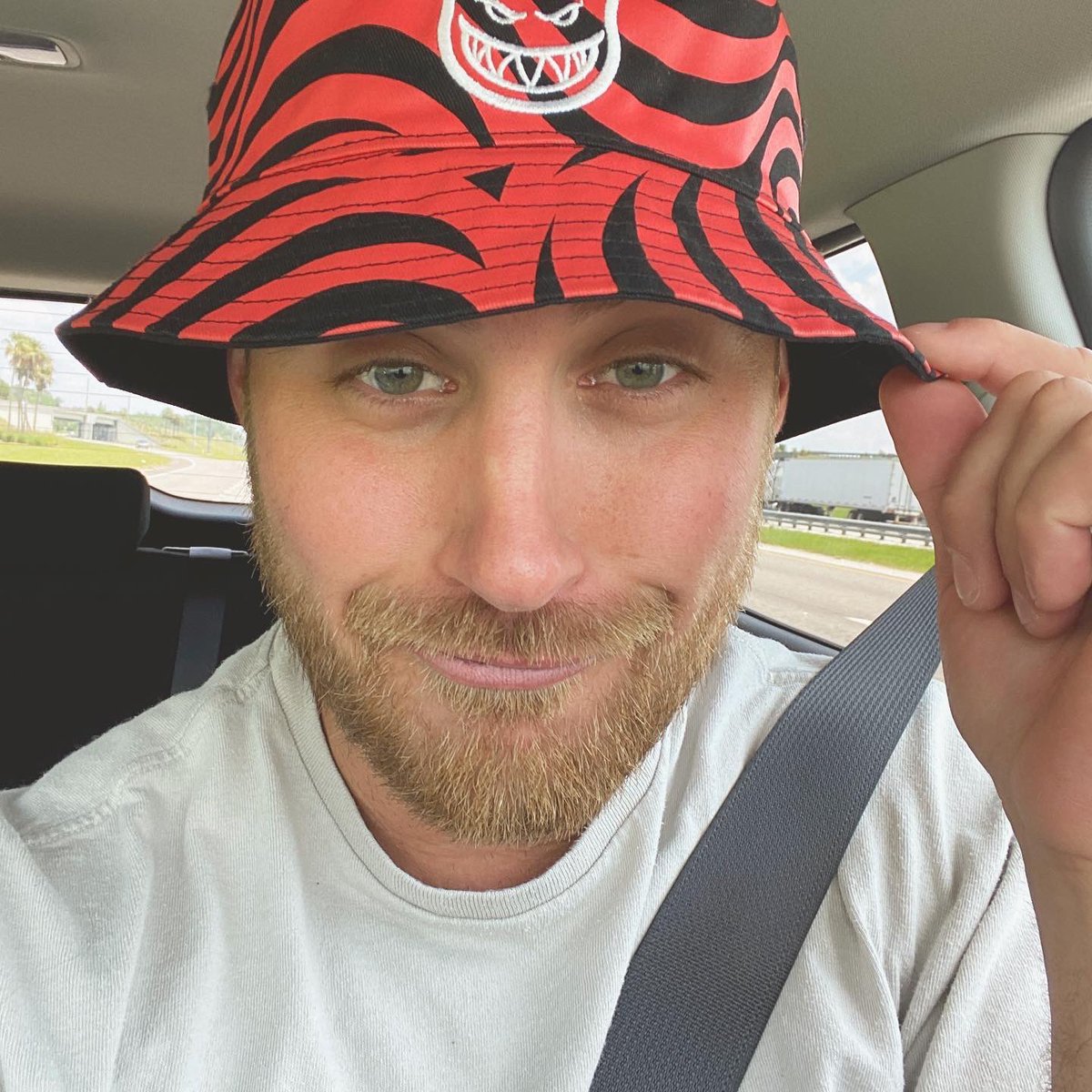 dubbadmusic's tweet photo. AYO ITS MY BIRTHDAY! Go stream your fave Dubba D chune today to help me celebrate 🔥
#dubbadmusic https://t.co/vyFLMCmeKc
