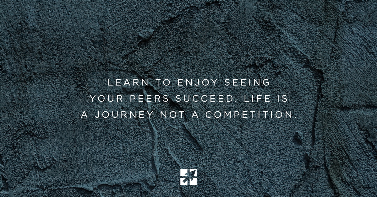 LeadershipMin's tweet image. Winning leaders bring others with them along their leadership path. Life is a journey to be savored, not a competition to be won. #lifejourney #developothers #leadpeople #leadon #leadership #journeyoflife #bealeader
