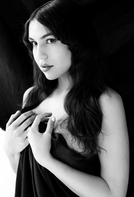 Do you like my profile? If so, put 🔥 in the comments https://t.co/MbdIenjJ5c<a href="/tag/model"class="tags"><span>#model</span></a><a href="/tag/pornhub"class="tags"><span>#pornhub</span></a><a href="/tag/xhamster"class="tags"><span>#xhamster</span></a><a href="/tag/stripchat"class="tags"><span>#stripchat</span></a><a href="/tag/fancentro"class="tags"><span>#fancentro</span></a>