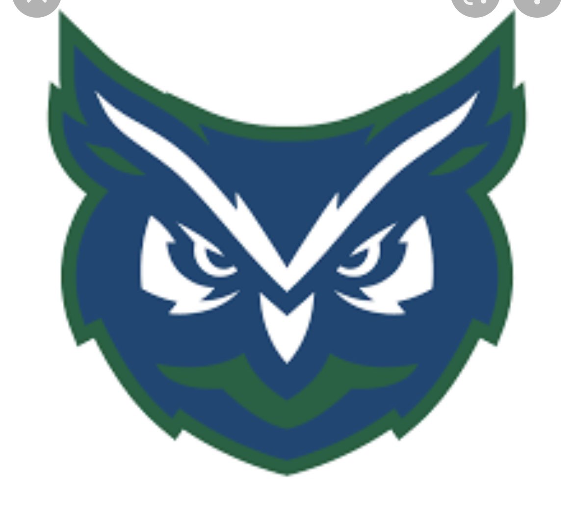 Blessed to Receive an Offer From Warren Wilson College #Goowels 🟢🔵