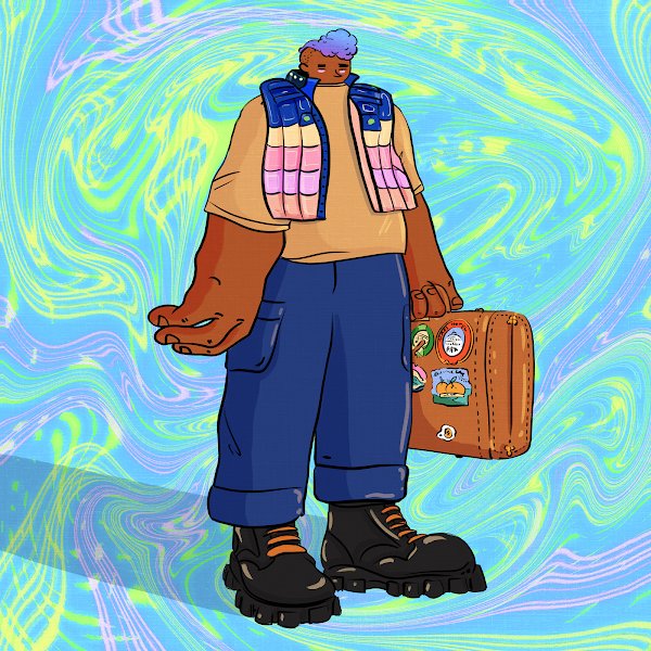 ░D░r░D░c░3░n░t░ 🧪 tweet media
