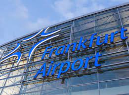 crosscurrents's tweet image. New post: Incident at Frankfurt by Avi Shafran - cross-currents.com/2022/05/23/inc…