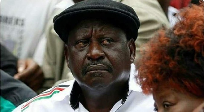 goat_est's tweet photo. When you call him a watchman in USIU instead of 'Entry Oversight Captain'😂😂 https://t.co/1LegW4i7js