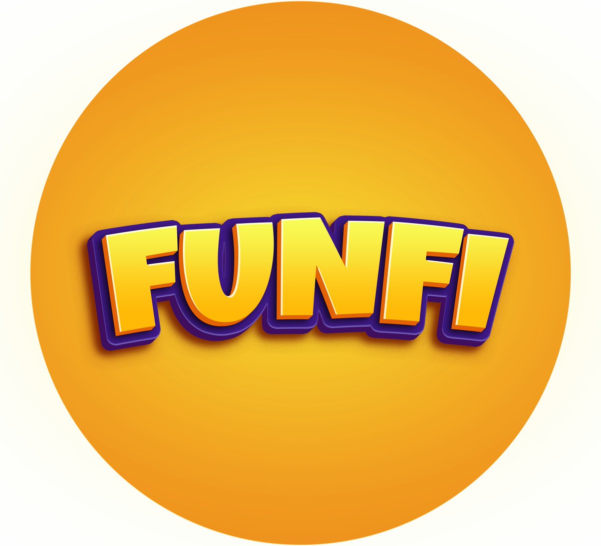 Funfi_token's tweet photo. Funfi🏎️
Amazing announcement is coming tomorrow!

Can you guess what it is?

#cryptocurrency #Crypto #P2E #GameFi #P2EGame https://t.co/C4qq7s5wCX