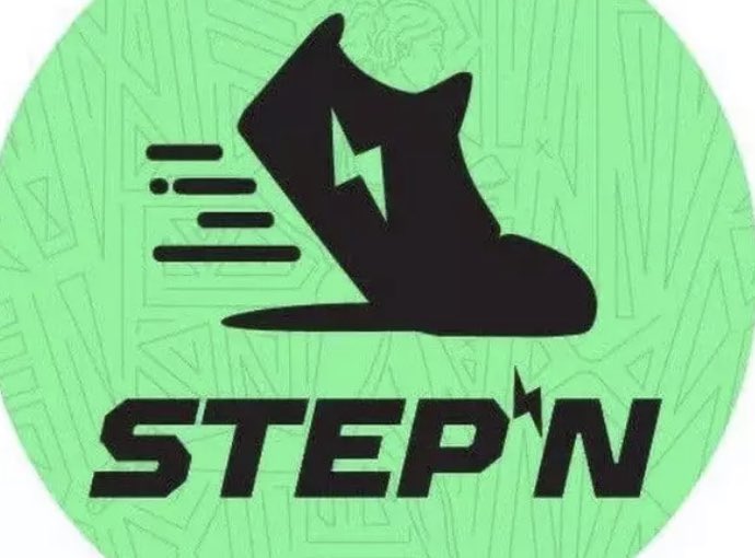 ArifMammadov96's tweet photo. Hi everyone, Step'n project is the best in NFT world for today. It is possible to win or by one of Step'n NFT and have active income everyday. So just buy and earn, you dont need job anymore friends. Your job is Step'n. Good luck, wish you all the best👍🏼 @Stepnofficial https://t.co/3XICLHIPhl
