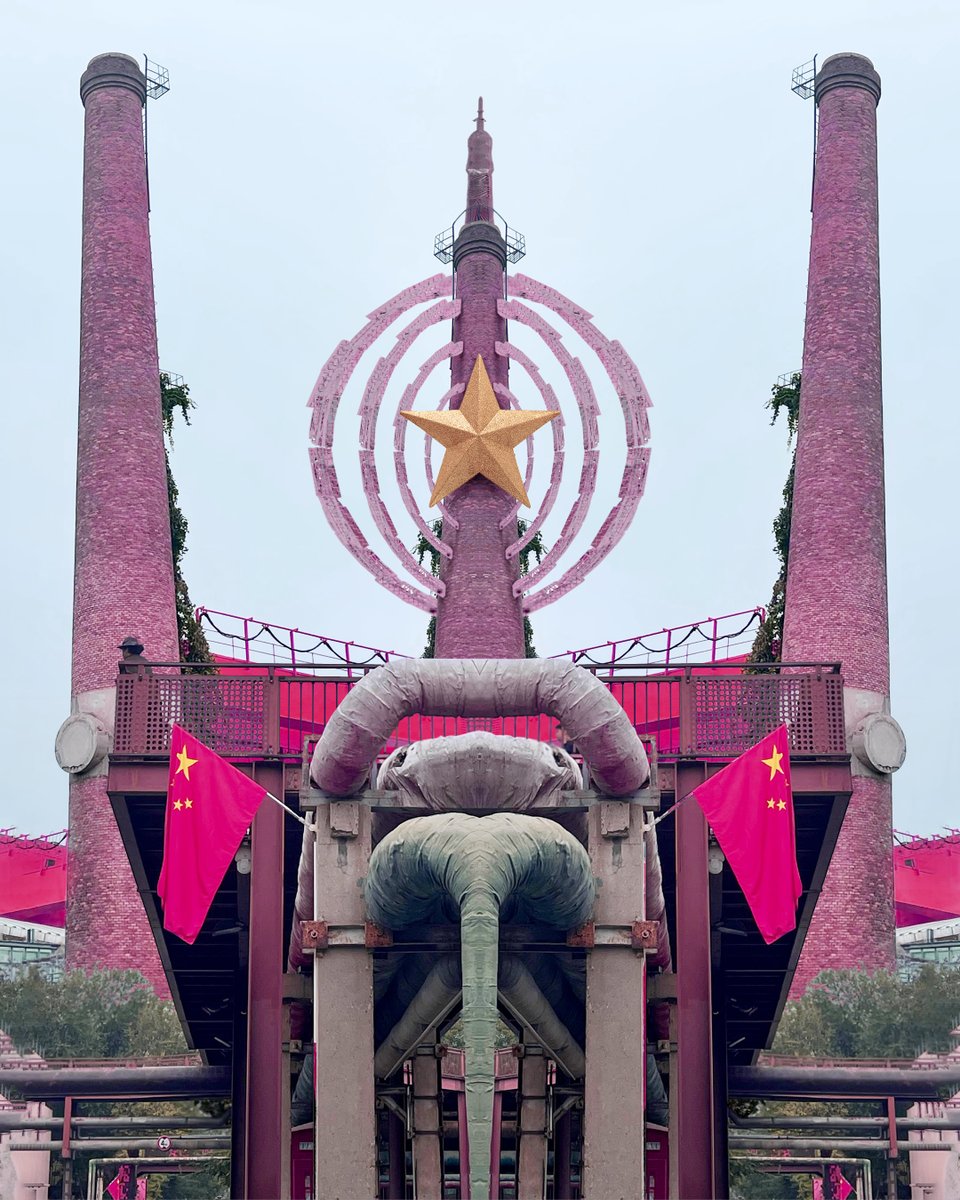 MetaOpus🛸 tweet media