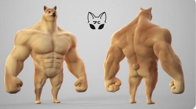 Watch Danyancat 🐰's leaked NSFW photo on TwXstars