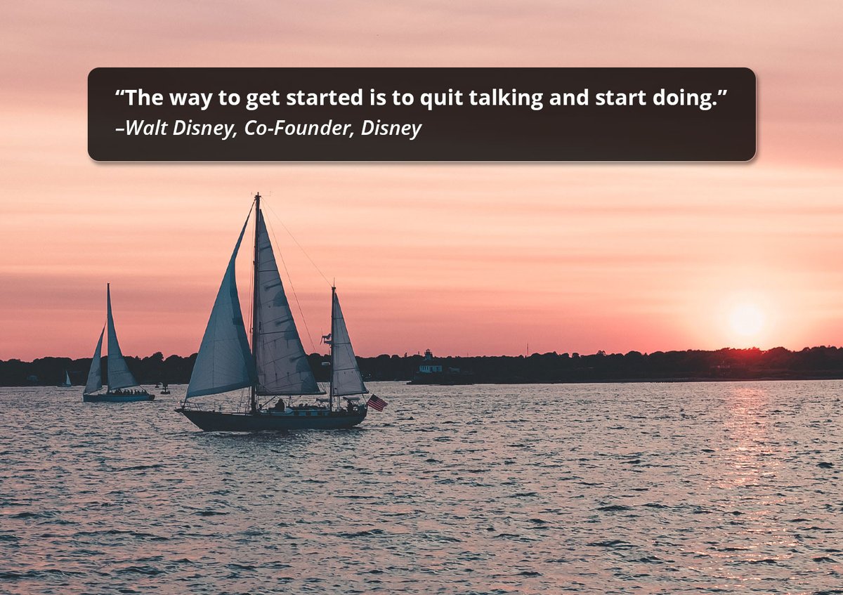TrusourceG's tweet photo. We know starting any new business venture is risky. Tru Source Hemp Group can help you to achieve your goals and dreams. We are in this together.
#cbd #cbdproducts #cbdhealth #entrepreneur #cbdstartup #motivationmonday https://t.co/IXfPzrowTj