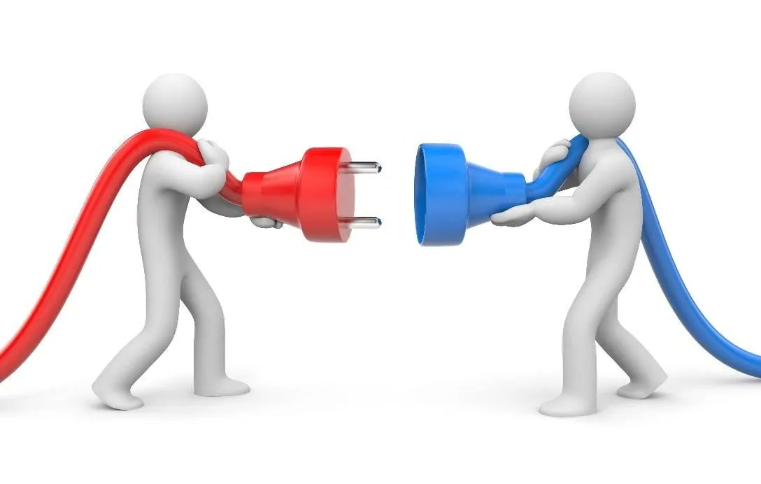 It's so easy to put on a professional persona &amp; hide emotions at work. If you're remote, an extra layer makes it esp easy to feel disconnected. But there are still opportunities to connect with coworkers - you just have to be vigilant and look for them. 

buff.ly/3wy2Rpj?