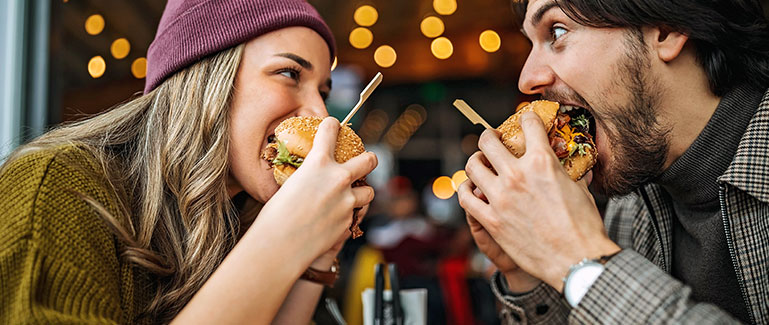 ❗️ Five trends driving eating out market growth in 2022 and beyond

'After two disrupted years, rather than a return to normality, the eating out sector is facing a new set of challenges.' 

retailanalysis.igd.com/news/news-arti…