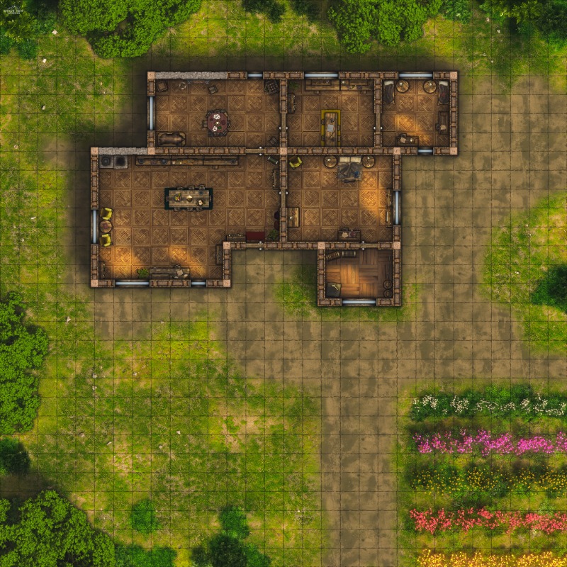 BNWGames's tweet image. Happy #selfpromosaturday #TTRPG Twitter! Let's see what you're working on!

1⃣Like and RT this thread!
2⃣Like and RT other creators!
3⃣Comment on at least 1 other creator!
4⃣Drop your promo for others to enjoy!

Here's some stuff we've been working on!