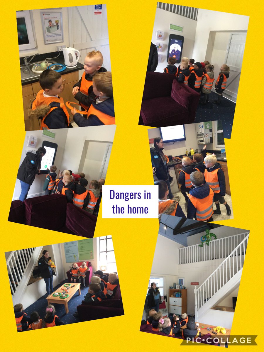 cornistpark's tweet photo. Thank you #dangerpoint
Reception have had a fabulous visit today #healthyconfidentindividulas https://t.co/BSEaJH8L8F