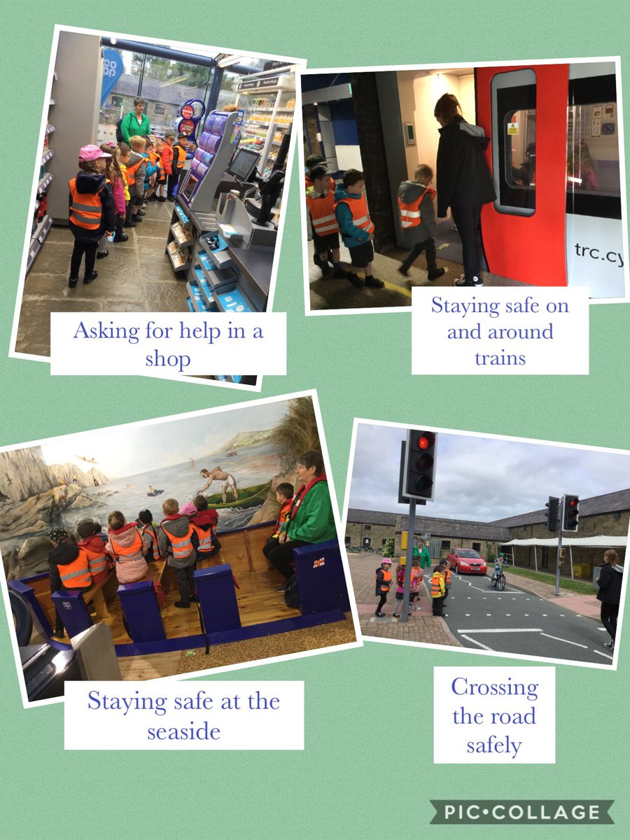 cornistpark's tweet photo. Thank you #dangerpoint
Reception have had a fabulous visit today #healthyconfidentindividulas https://t.co/BSEaJH8L8F