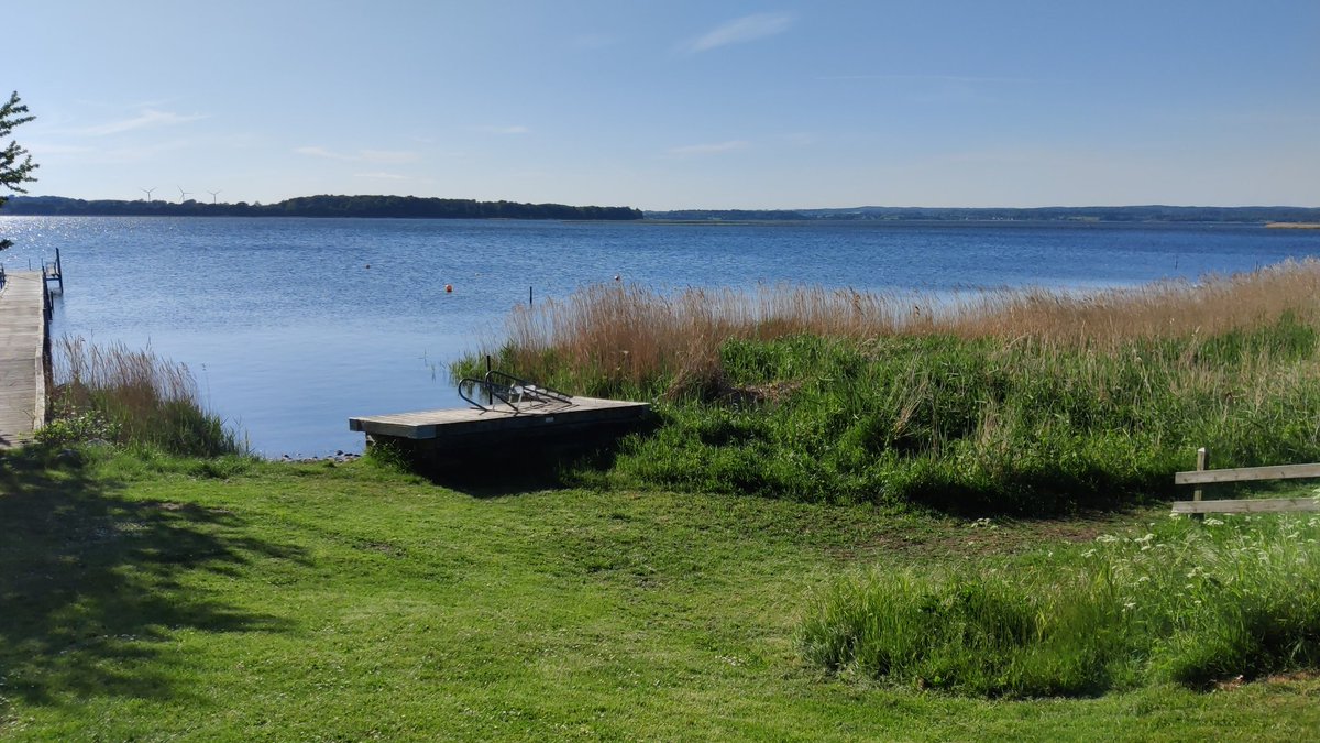 Sophia Metz (@met_sop) on Twitter photo A full day of discussing variant-to-function research at the @tuomaskilpela group retreat in Præstø is over and we are now going over to the non-science part of the day. Enjoying this a lot
<a href="/Metabolcenter/">NNF Center for Basic Metabolic Research (CBMR)</a> #V2F #Science A full day of discussing variant-to-function research at the @tuomaskilpela group retreat in Præstø is over and we are now going over to the non-science part of the day. Enjoying this a lot
<a href="/Metabolcenter/">NNF Center for Basic Metabolic Research (CBMR)</a> #V2F #Science